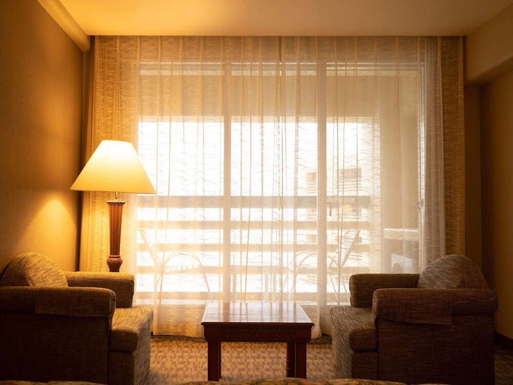 Пахалгам: Radisson Hotel Sonamarg