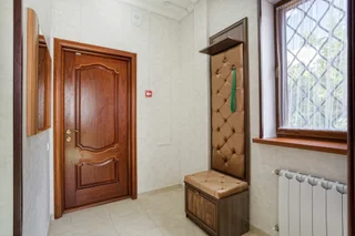Ялта: Отель Стрела