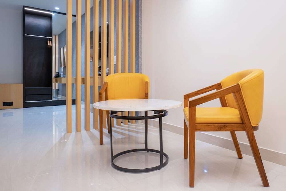 Джорхат: Hotel Clubway Grand
