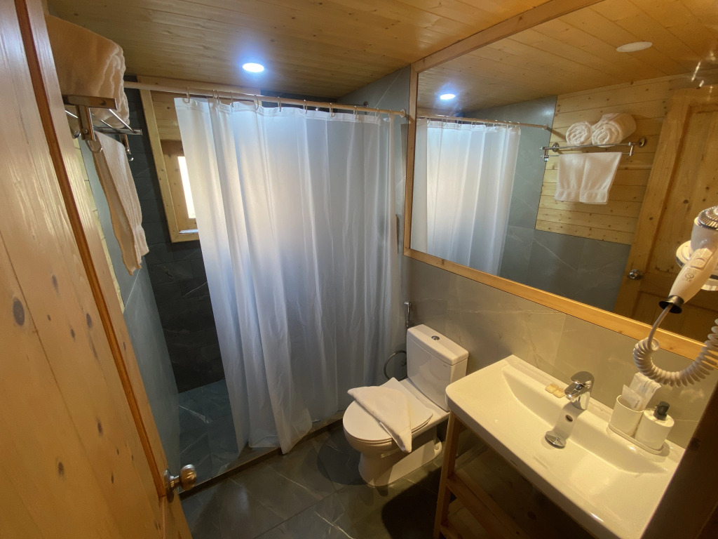 Хандала: Villament Resort Karjat