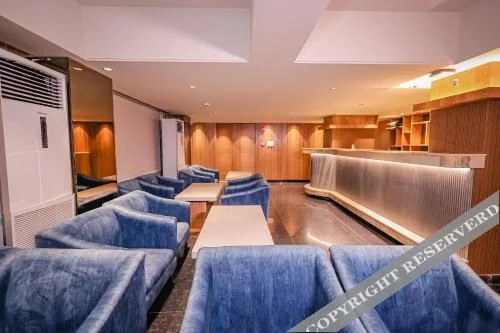 Дехрадун: Regenta Dehradun by Royal Orchid Hotels Limited