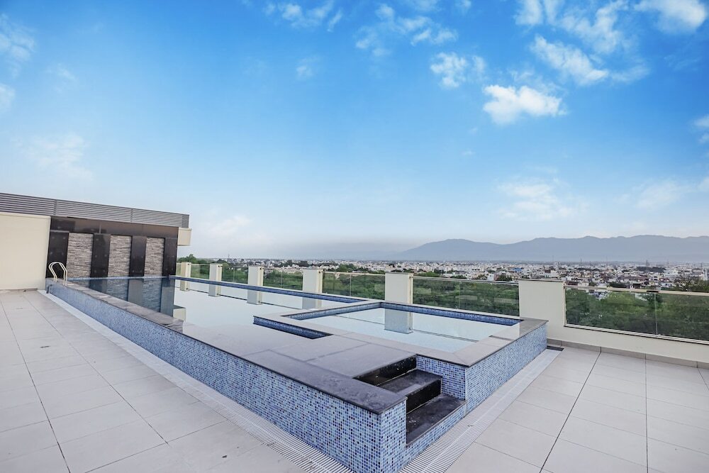 Дехрадун: Regenta Dehradun by Royal Orchid Hotels Limited