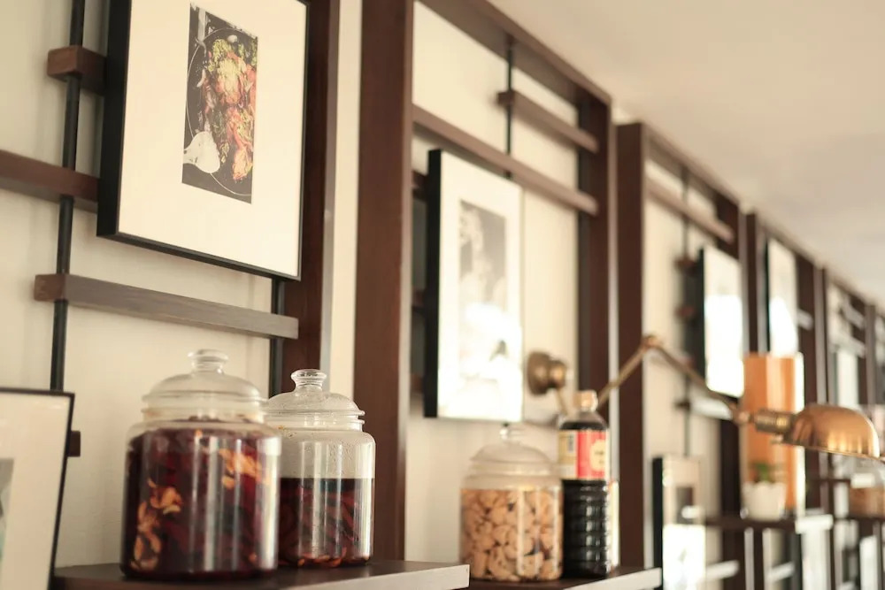 Дехрадун: Hyatt Centric Rajpur Road Dehradun