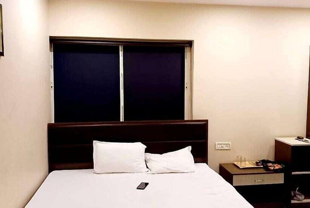Hotel HMS Palace — фото 3