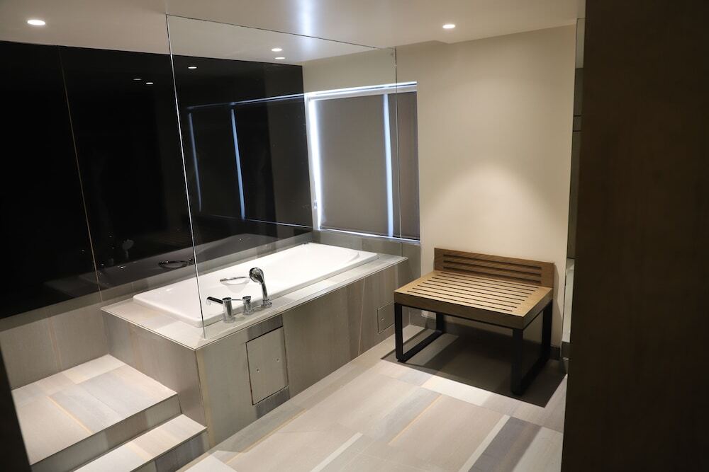 Джамшедпур: The Cruze Premium Boutique Hotel