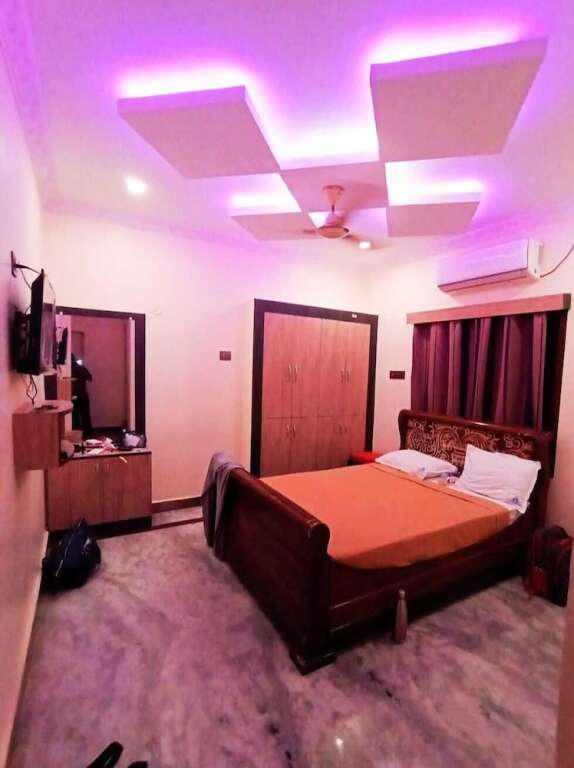 Рамешварам: Sree Kumaran Residence by Royal stay