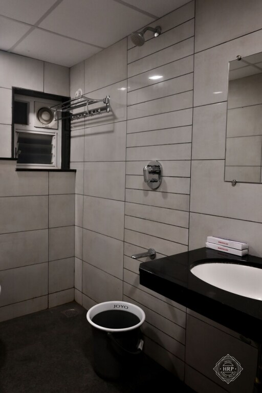 Белагави: Hotel Rahul Palace Belagavi