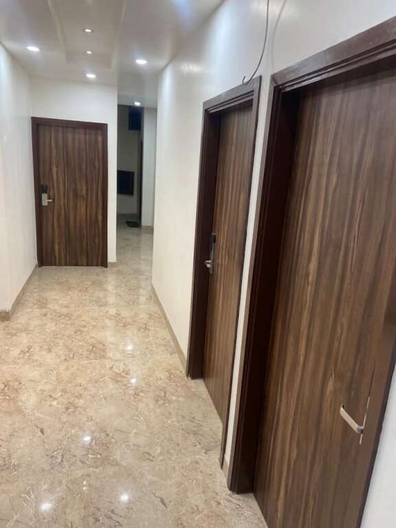 Амритсар: D 0101 Cafe and Lounge