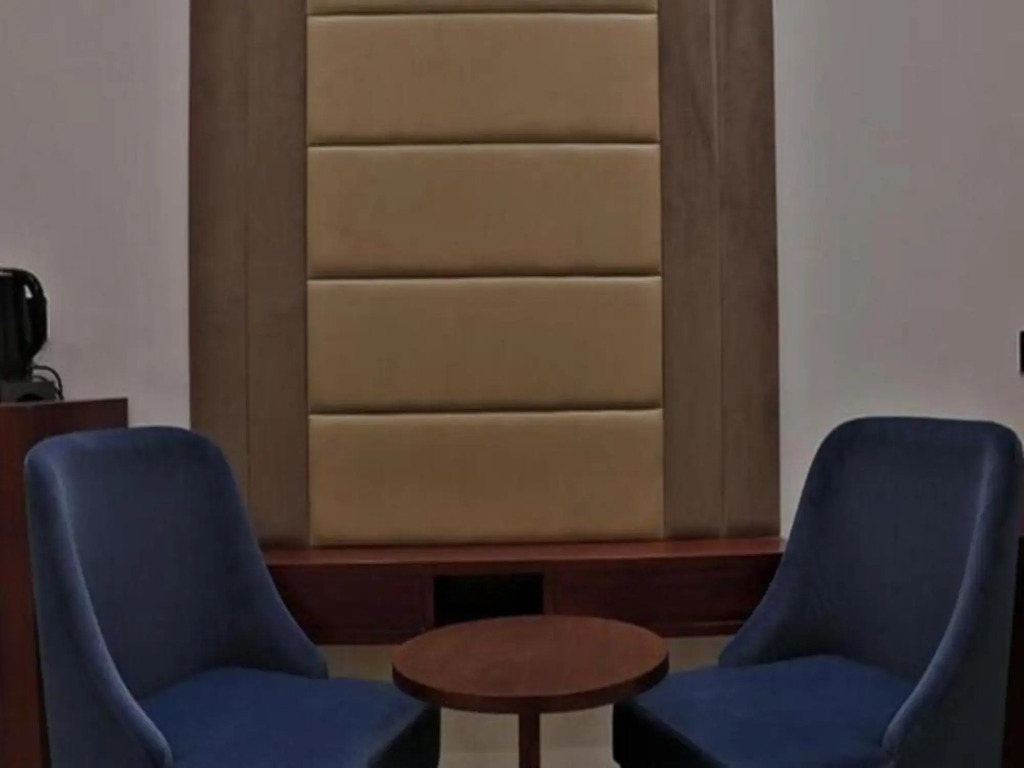 Нойда: Fabhotel Prime F9 Noida Sector 104