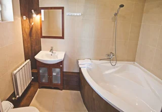 Керчь: Гостевой дом Travel House