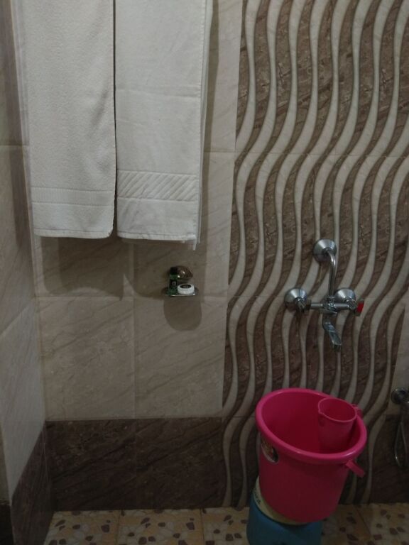 Ратнагири: Hotel Royal Stay Ganpatipule