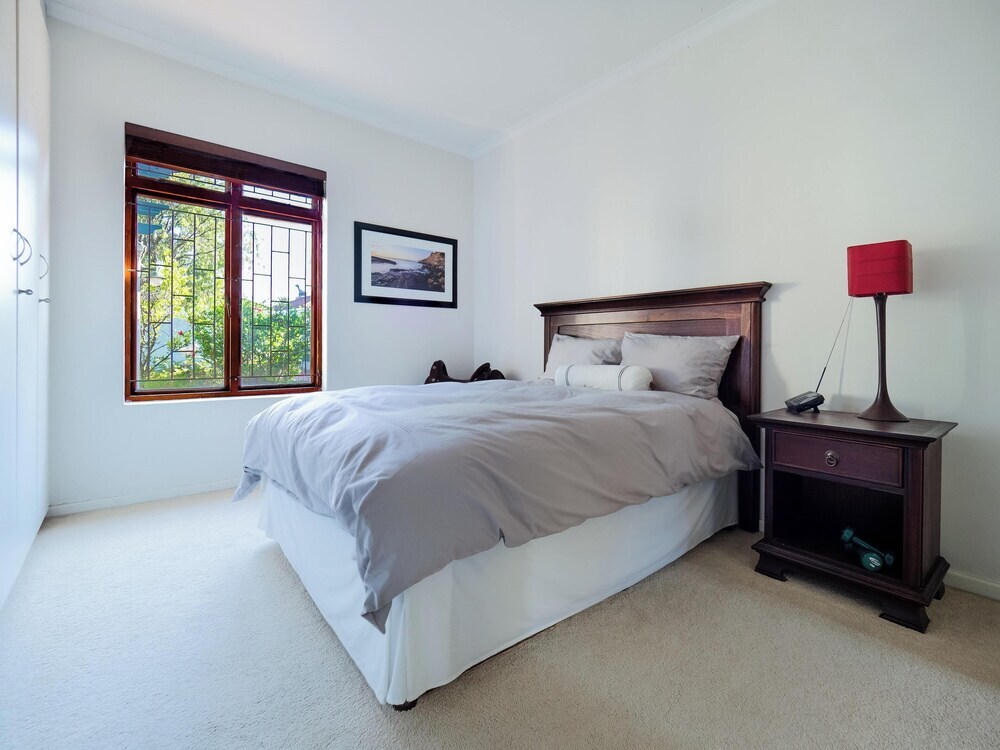 Большая Нойда: Roomshala 110 Hotel Mulaqaat
