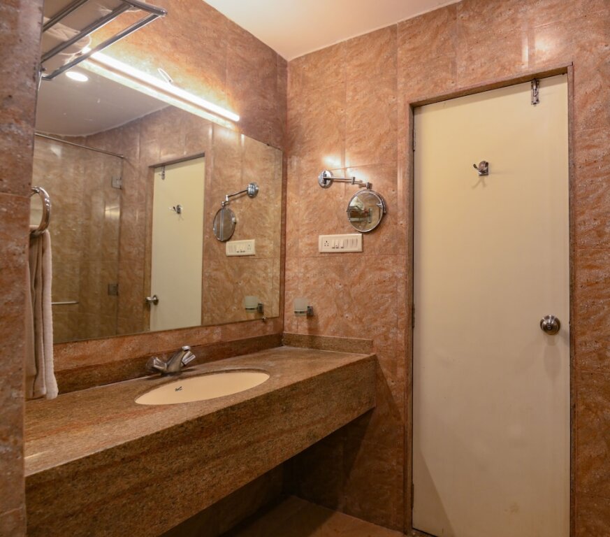 Visava Amusement Park & Resorts Panvel — фото 2