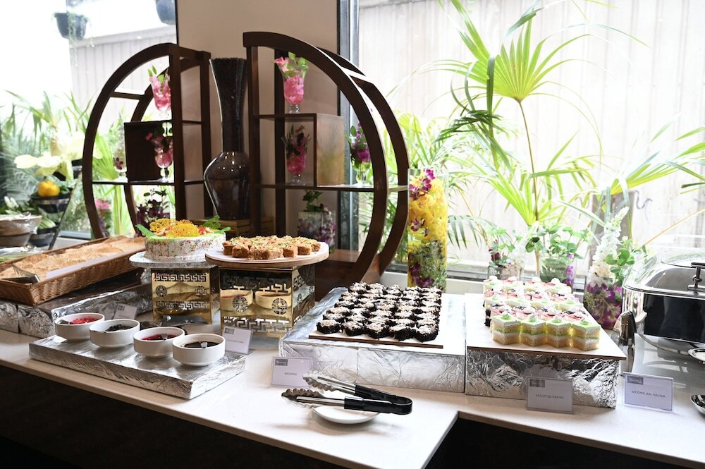 Гувахати: Sachika Hotels, Guwahati