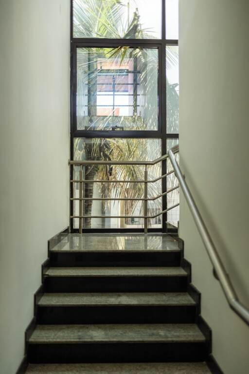 Бангалор: Catalyst Suites Rajajinagar