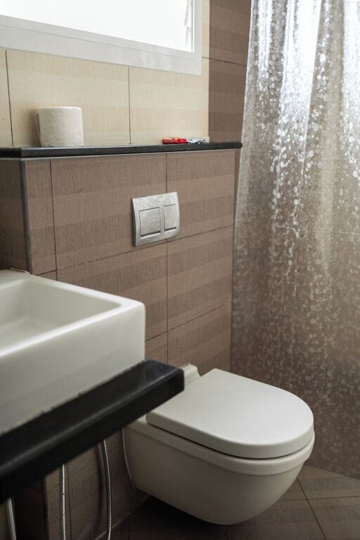 Бангалор: Catalyst Suites Rajajinagar