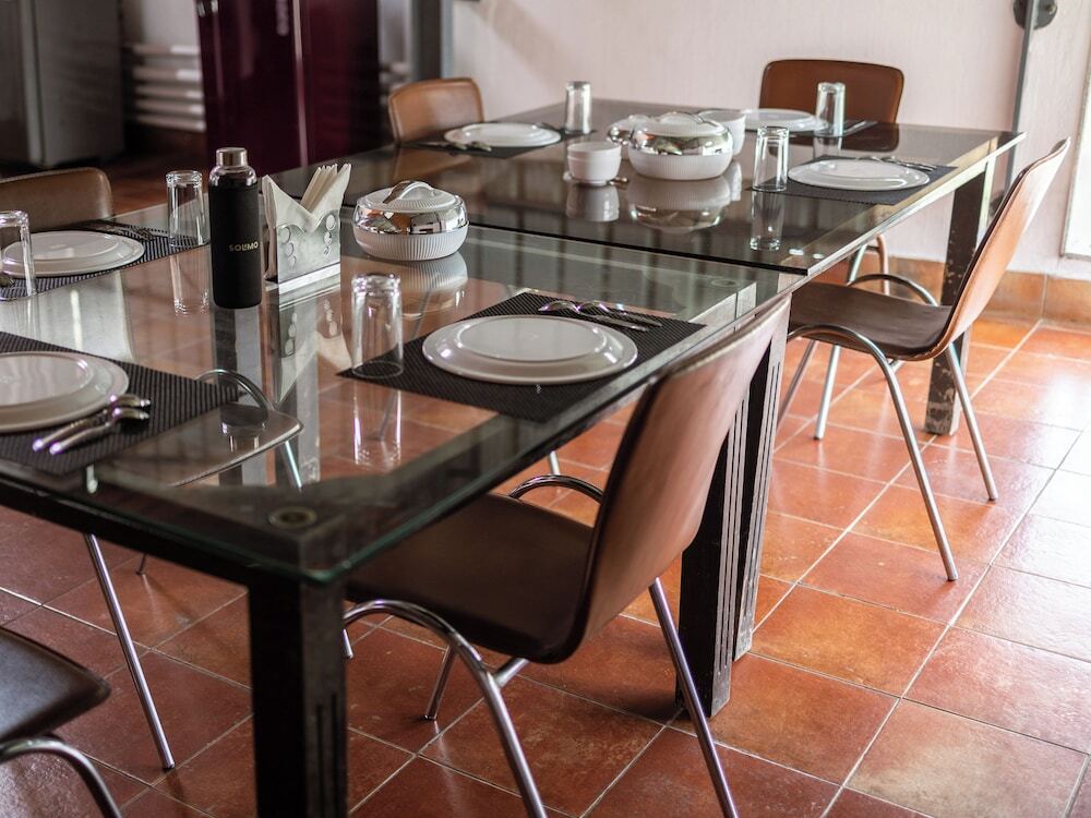 Бангалор: Catalyst Suites Rajajinagar
