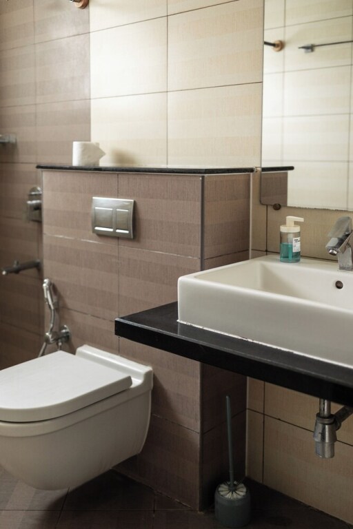 Бангалор: Catalyst Suites Rajajinagar
