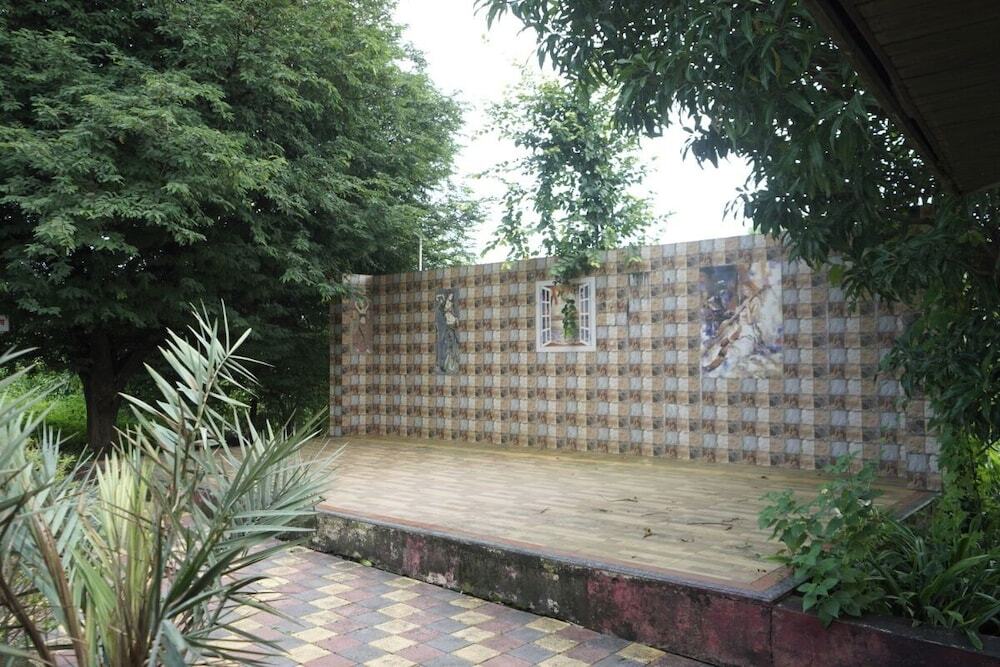 Хандала: The Avi'S Village Agrotourism