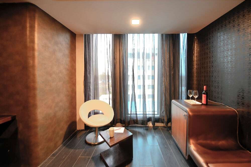 Хинджевади: Premier Tamanna Hotel Hinjawadi Pune