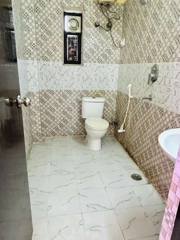 Нойда: Hotel Raaso Inn Noida -51 BY Arrow