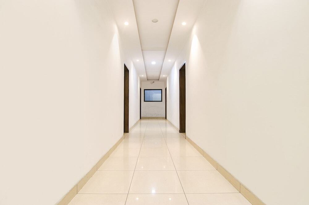 carousel image 5