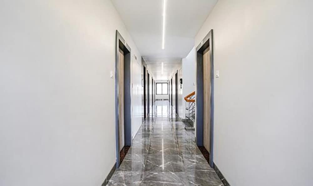 Аурангабад: Fabhotel Ansh