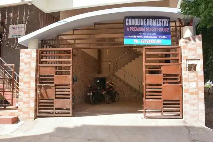 carousel image 5
