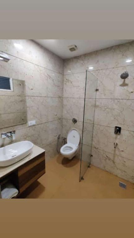 Амритсар: Hotel Amritsar Pride