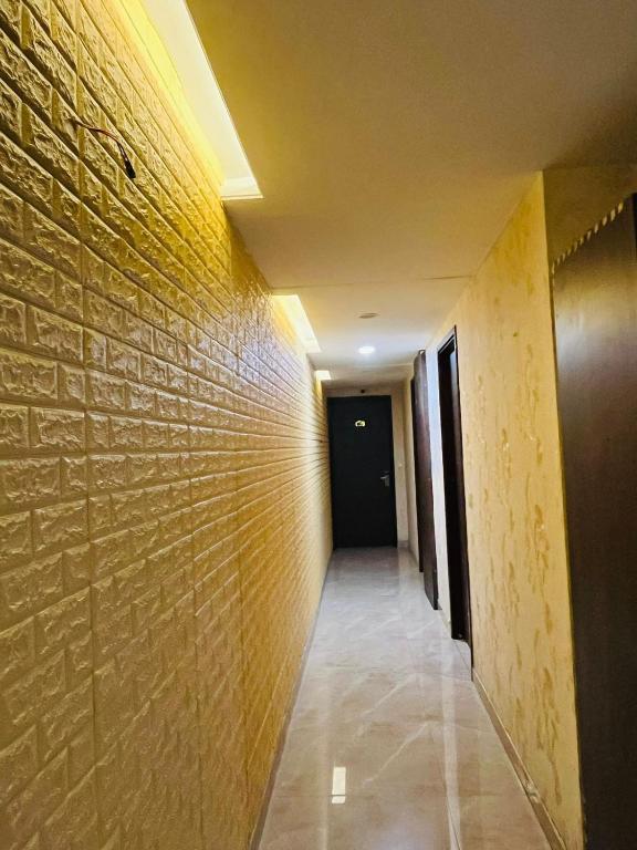 Амритсар: Hotel Amritsar Pride