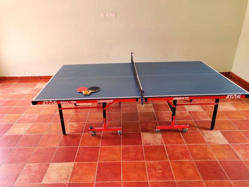 Арпора: Royale Holiday Villa - 4BHK, Baga