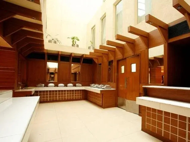 Амритсар: Comfort Inn Gsk