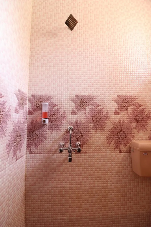Калангут: Hyatt Place