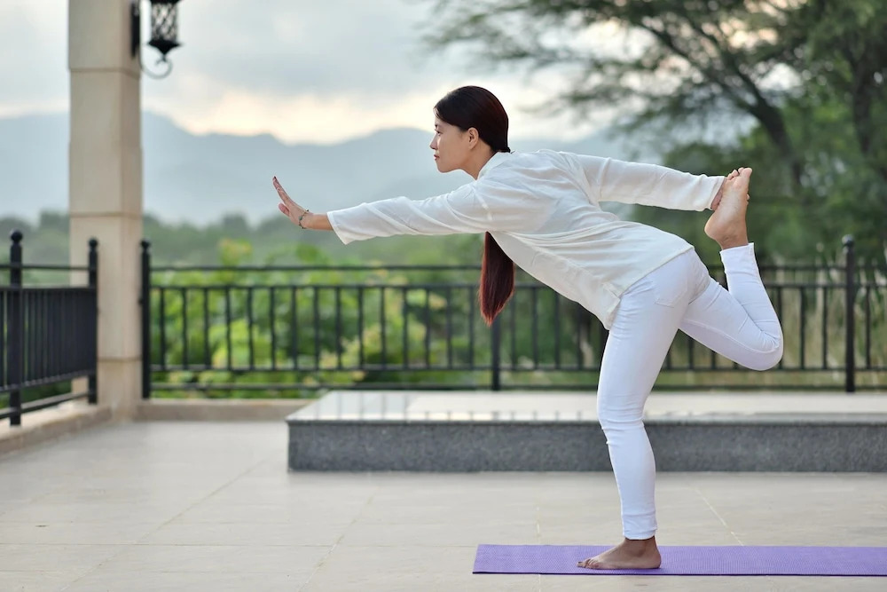 Аджмер: The Westin Pushkar Resort & Spa