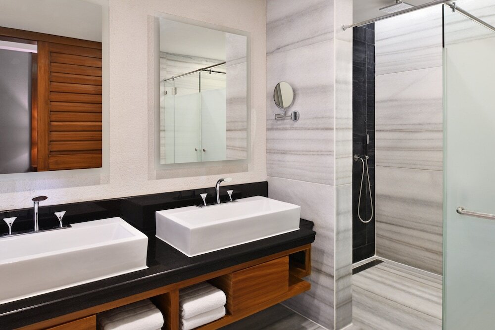 Аджмер: The Westin Pushkar Resort & Spa