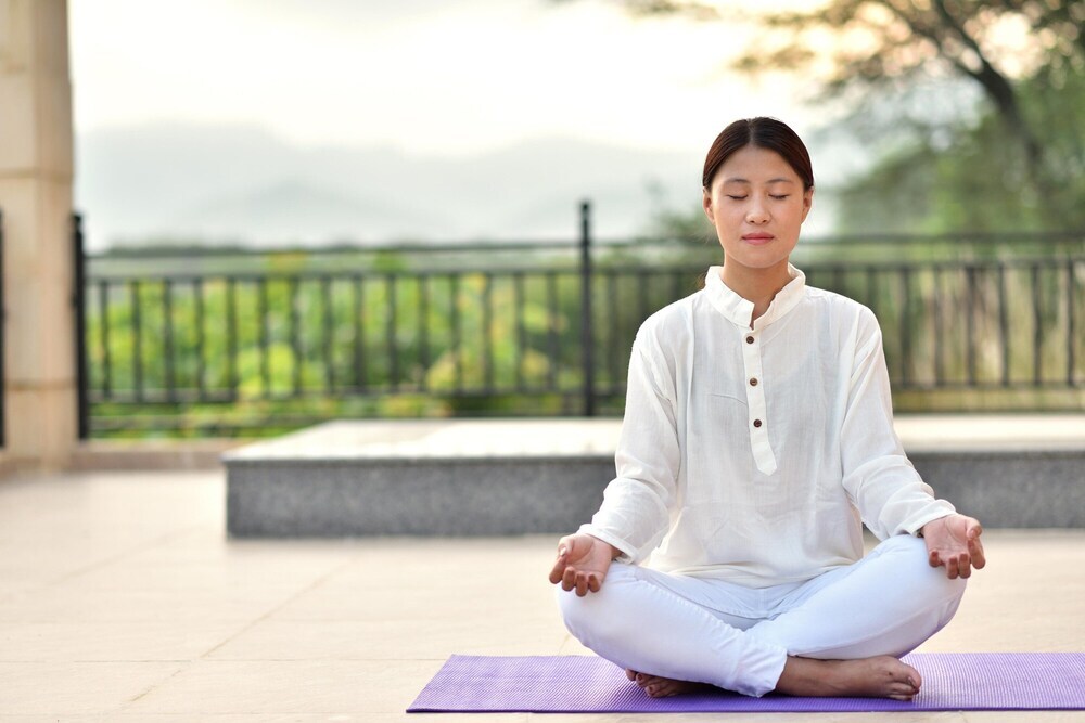 Аджмер: The Westin Pushkar Resort & Spa