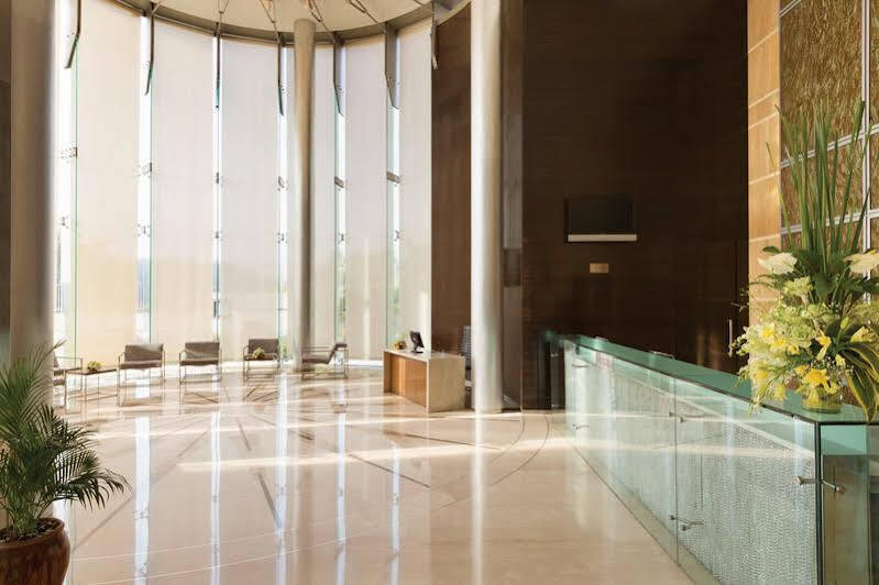 Мумбаи: Ramada Powai Hotel And Convention Centre