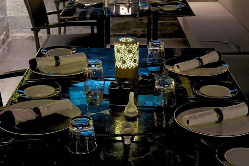 Мумбаи: Ramada Powai Hotel And Convention Centre