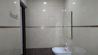 Керчь: Villa Bora Mini-Hotel