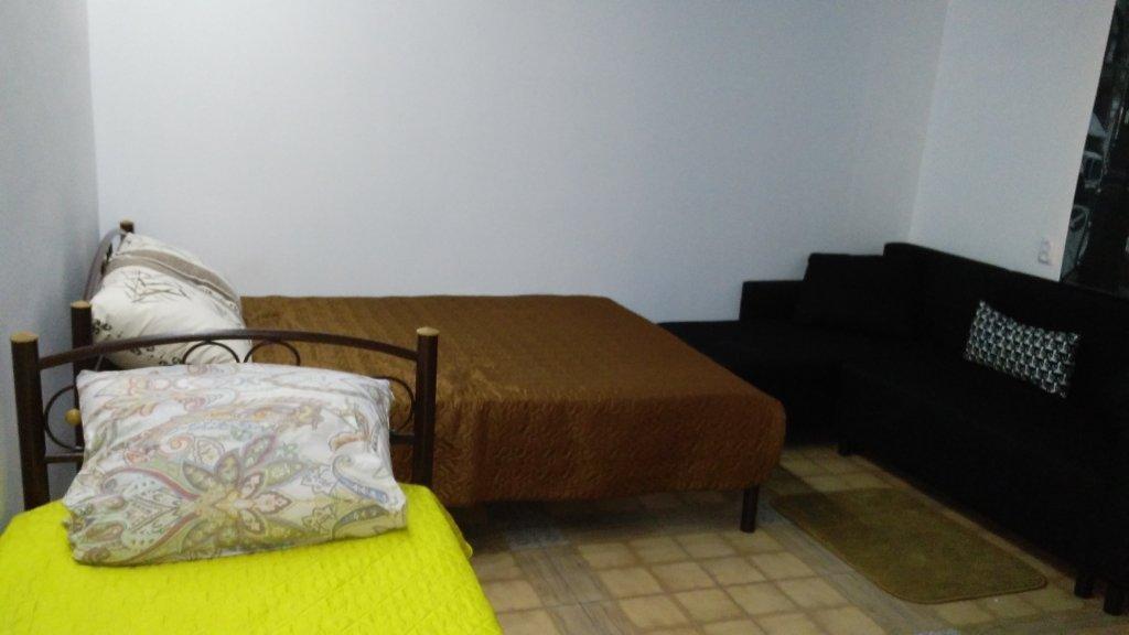 Керчь: Villa Bora Mini-Hotel