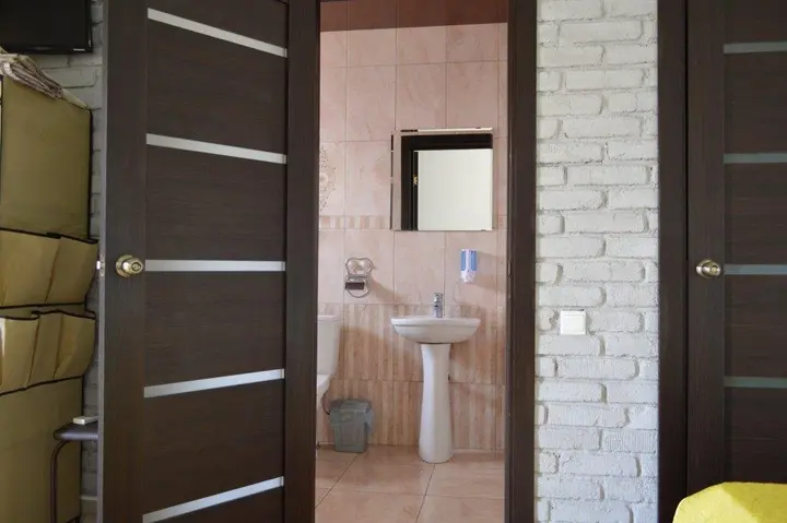 Керчь: Villa Bora Mini-Hotel