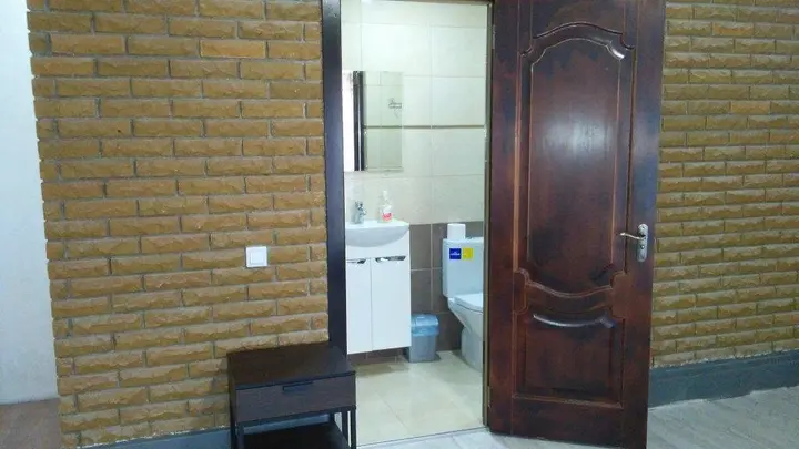 Керчь: Villa Bora Mini-Hotel