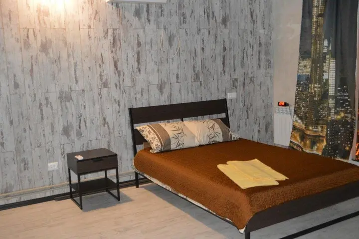 Керчь: Villa Bora Mini-Hotel