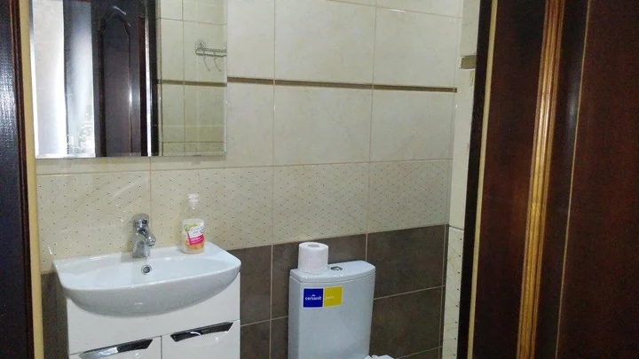 Керчь: Villa Bora Mini-Hotel