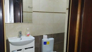 Керчь: Villa Bora Mini-Hotel