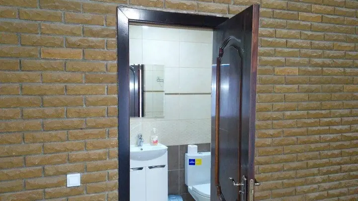 Керчь: Villa Bora Mini-Hotel