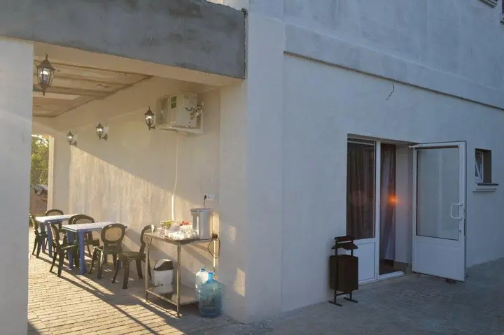 Керчь: Villa Bora Mini-Hotel