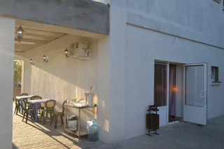 Керчь: Villa Bora Mini-Hotel