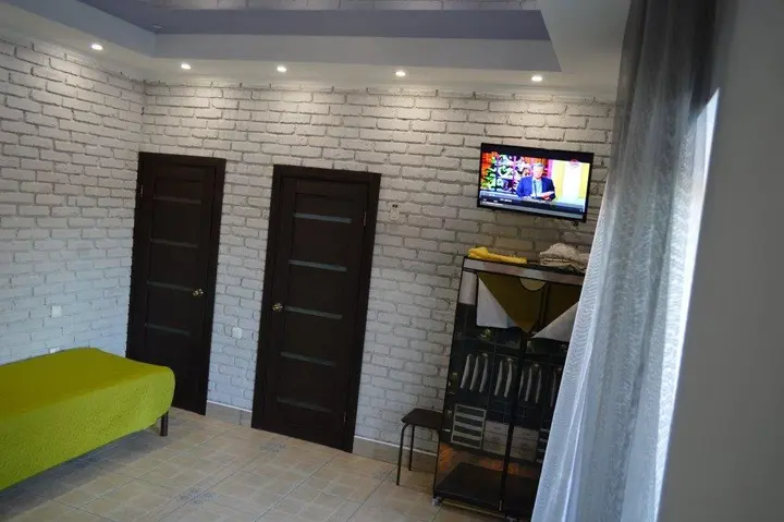 Керчь: Villa Bora Mini-Hotel