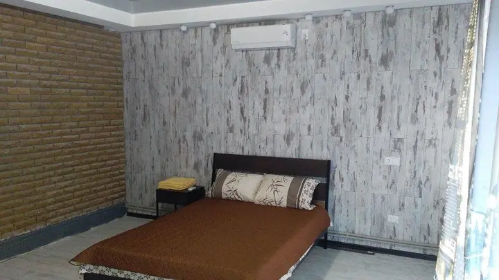 Керчь: Villa Bora Mini-Hotel